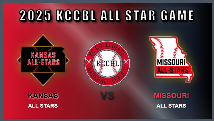 2025 All-Star Game promo