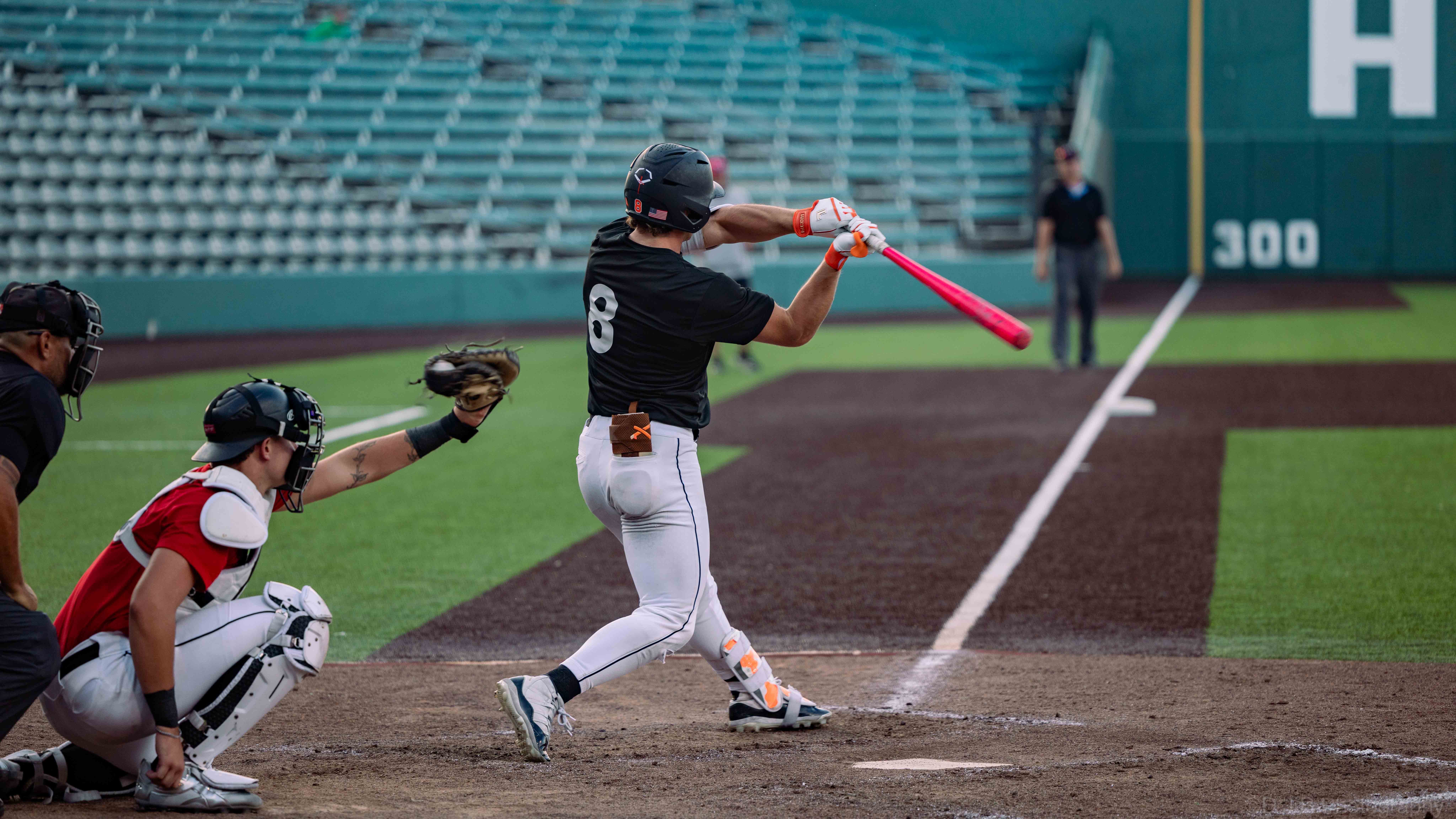 All-Star Game photos from djphotographykc