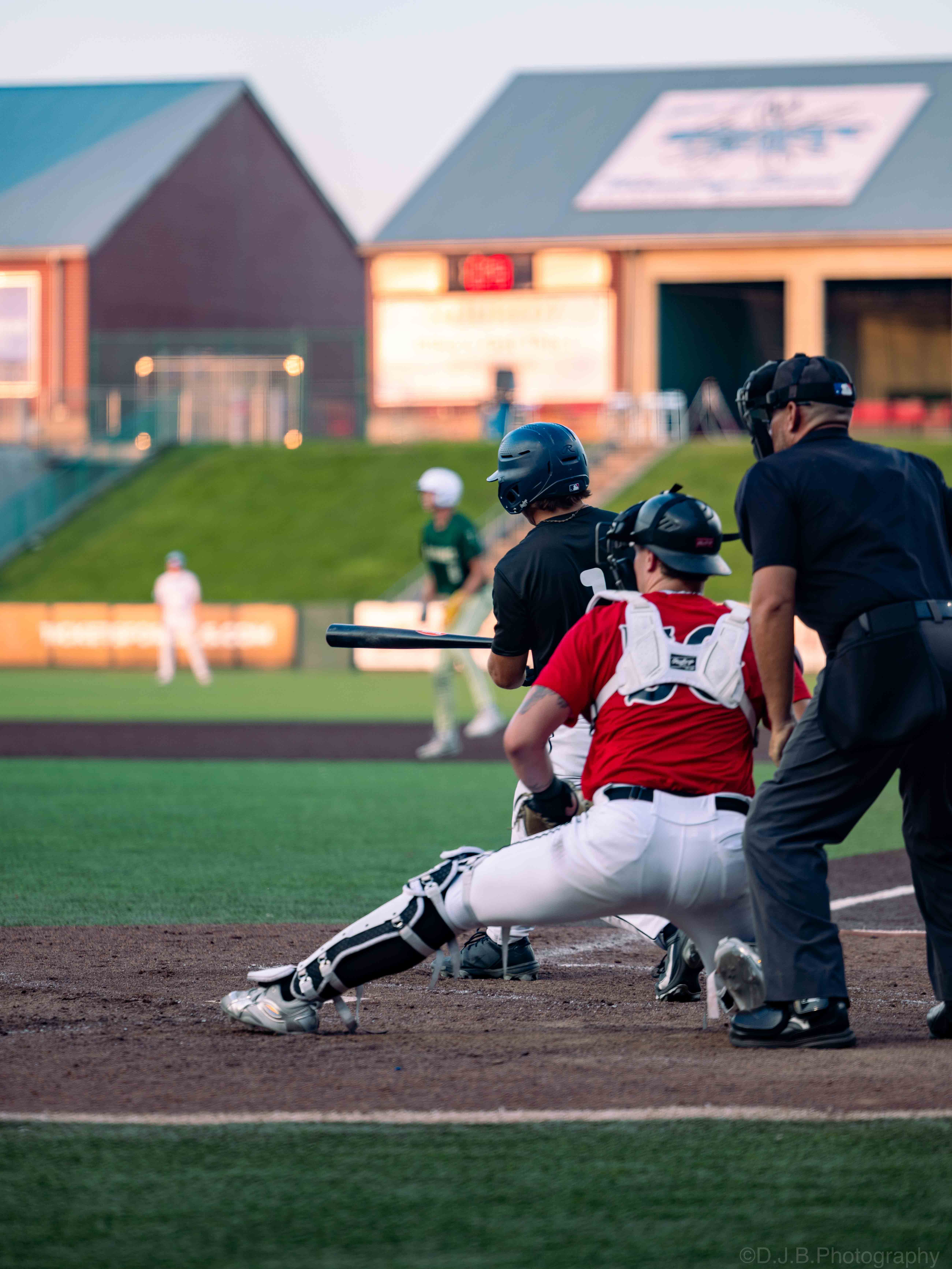 All-Star Game photos from djphotographykc