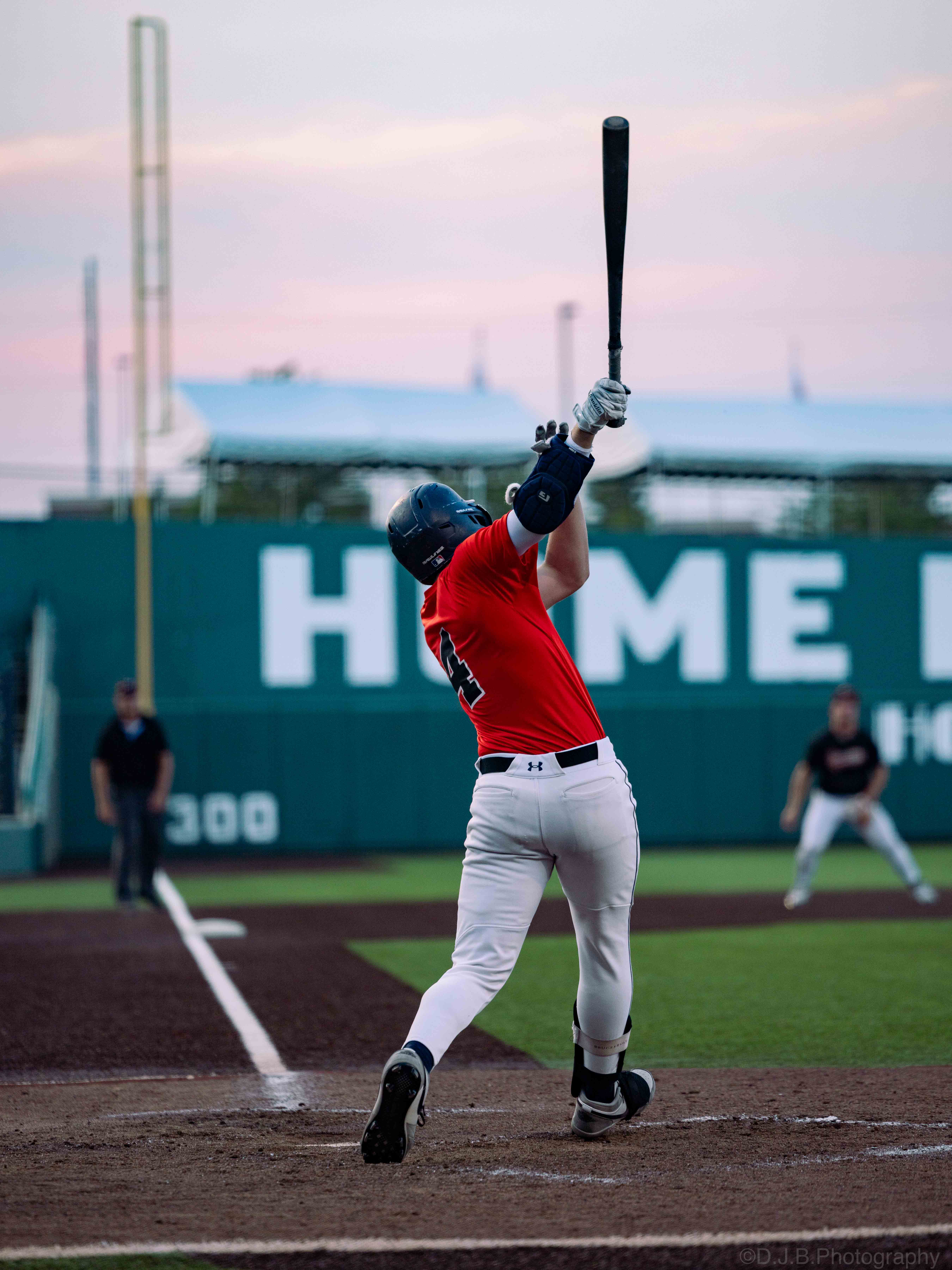 All-Star Game photos from djphotographykc