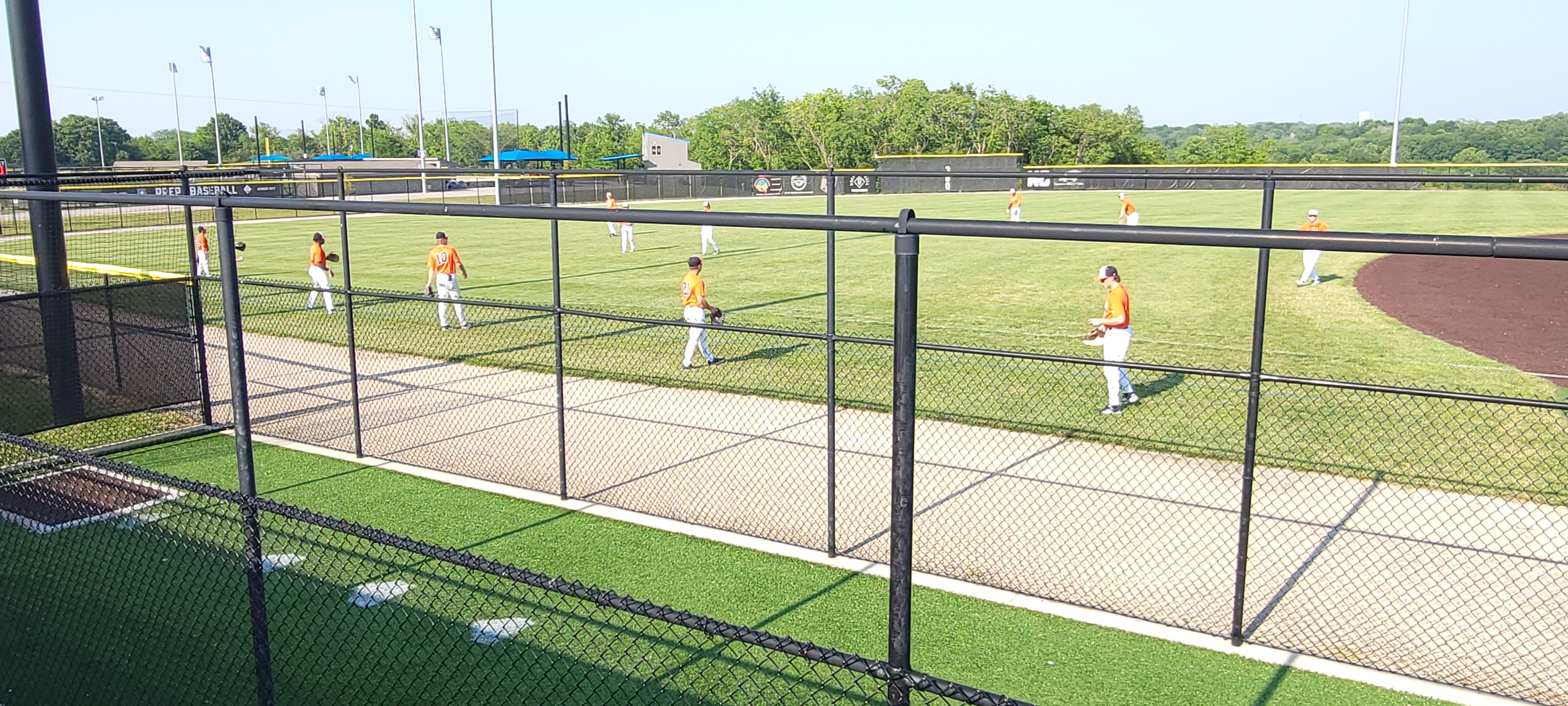 KCCBL media item