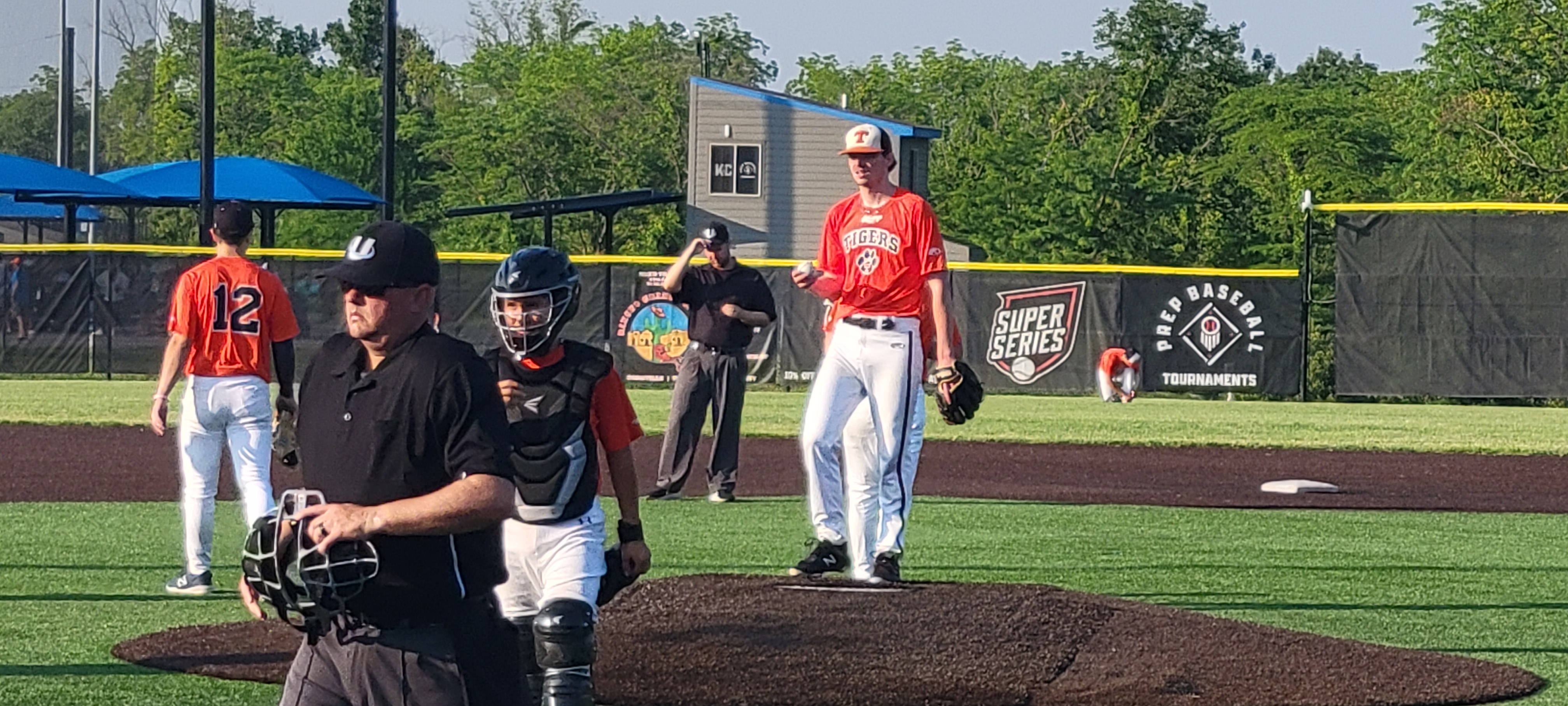 KCCBL media item