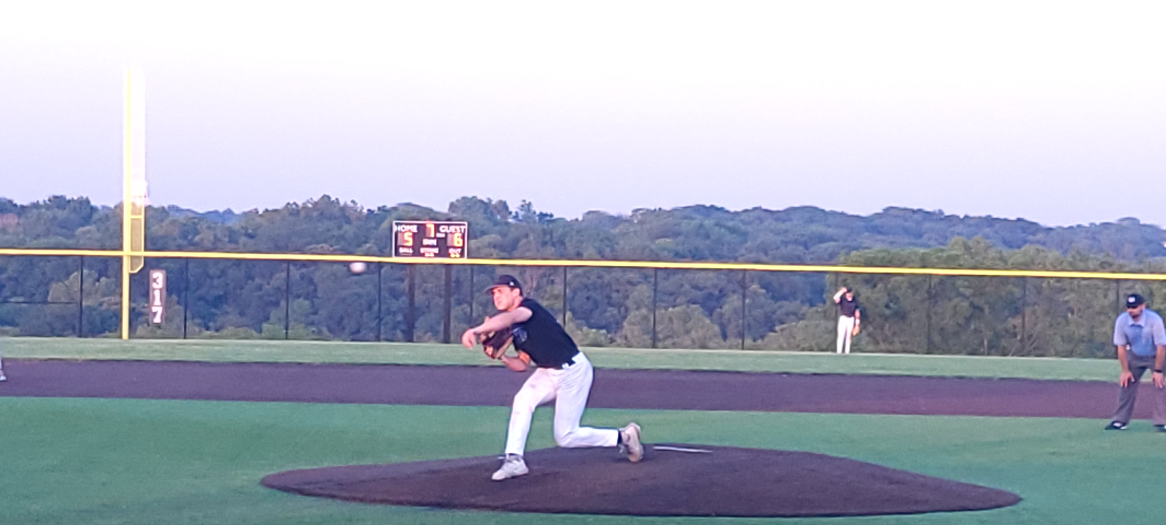 KCCBL media item