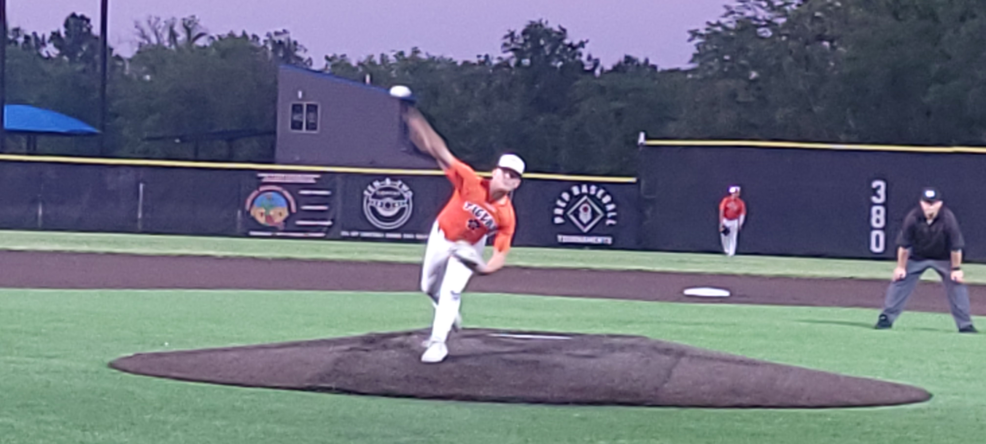 KCCBL media item