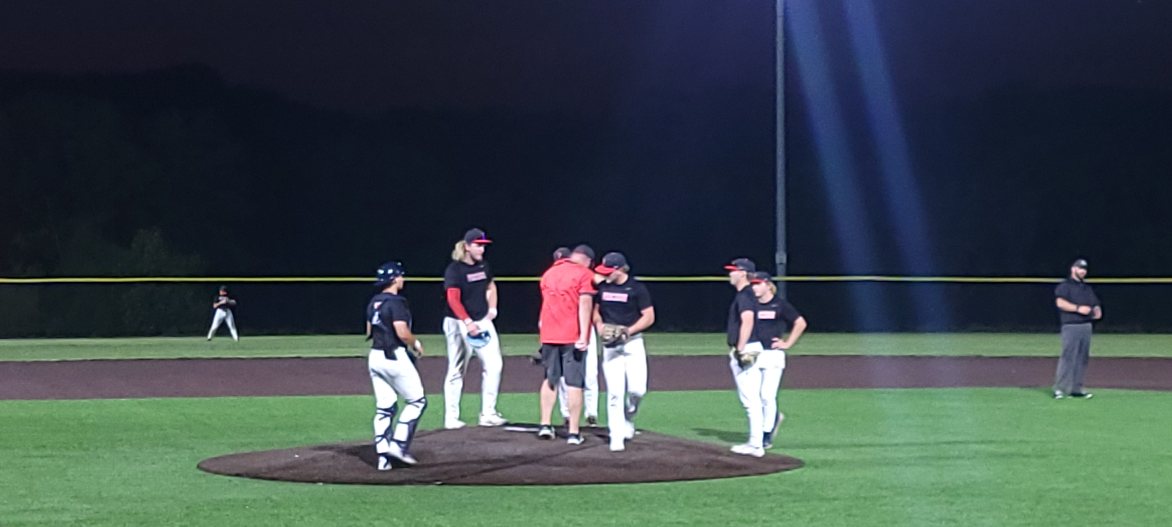 KCCBL media item
