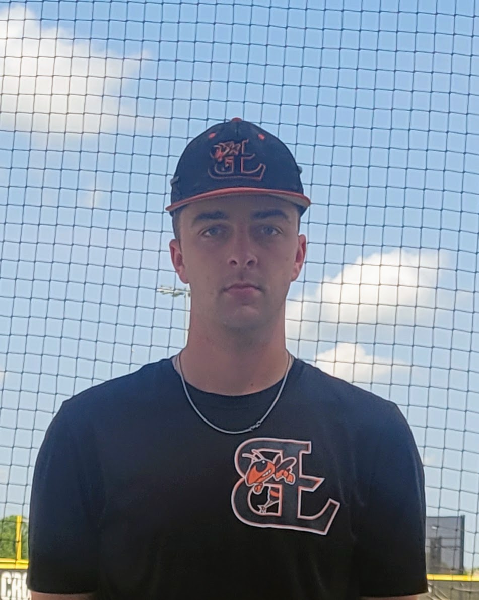 Owen Gietzen photo