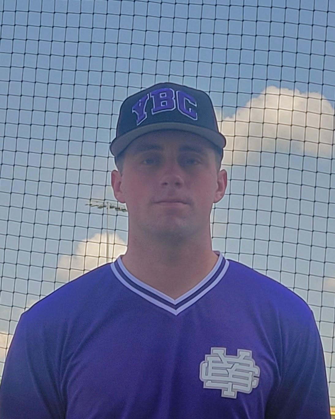 Zack Miller photo