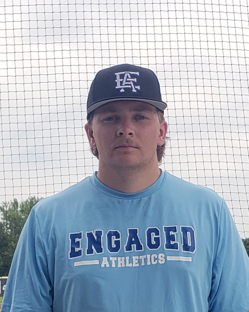 Cooper Philbrick photo