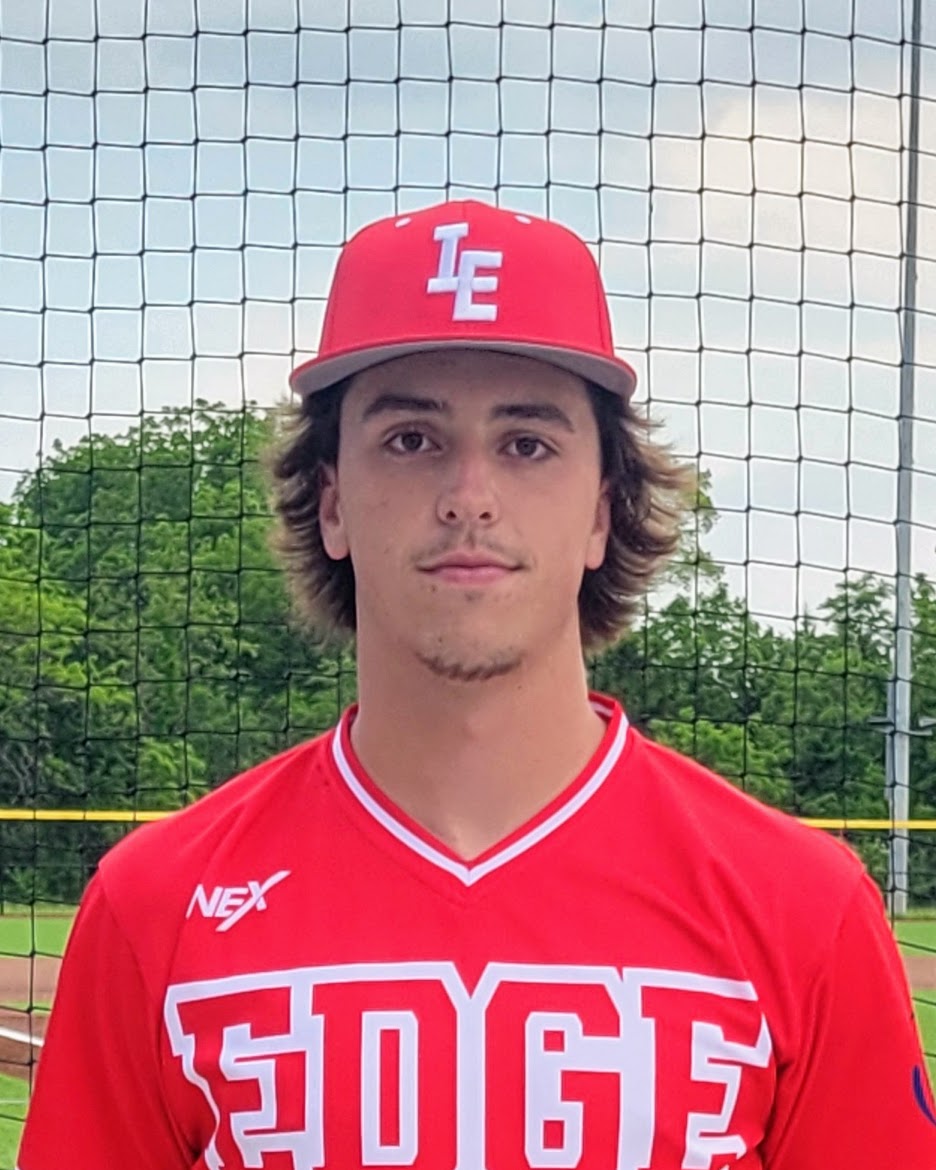 Gage Rold