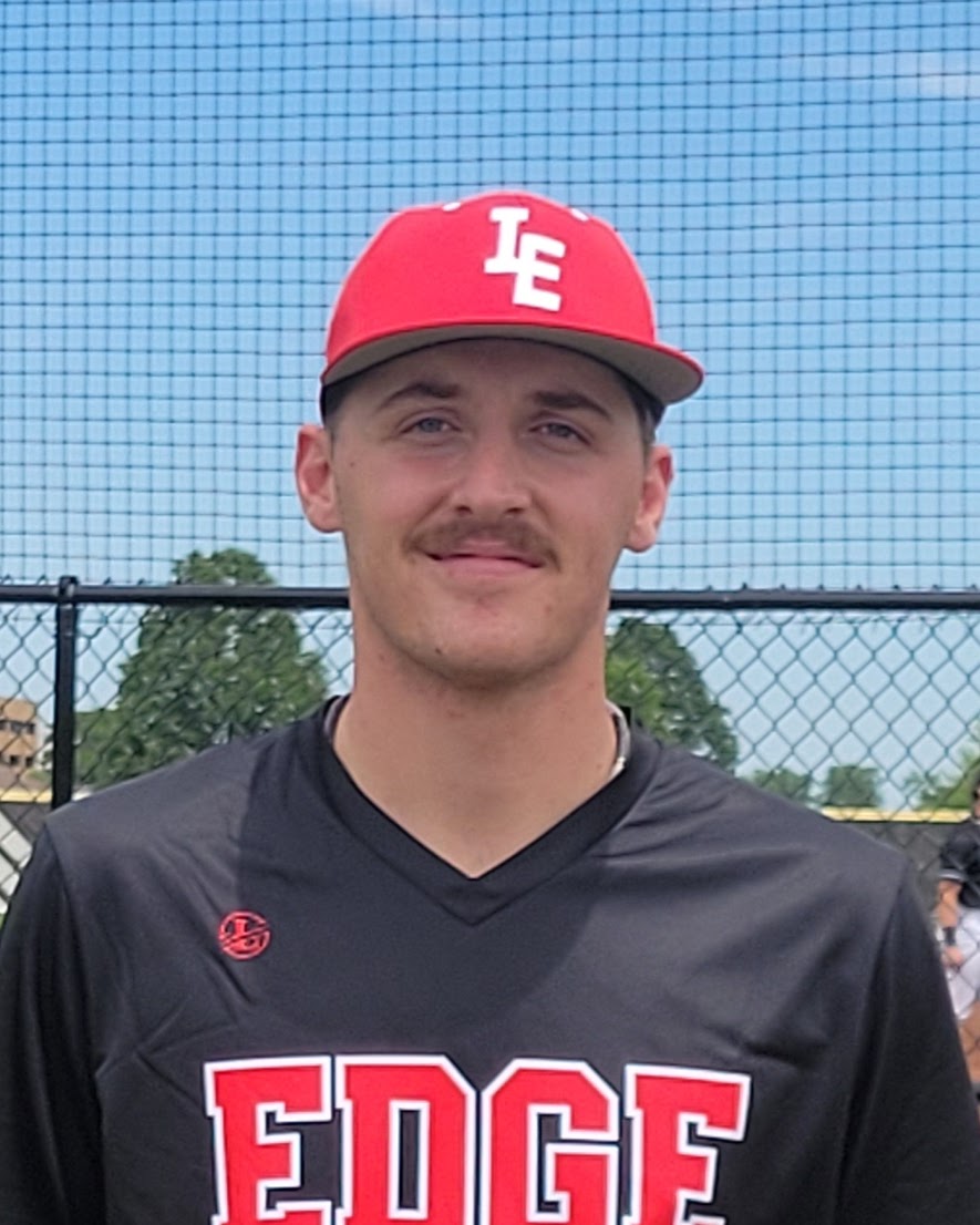 Jorden Rugg