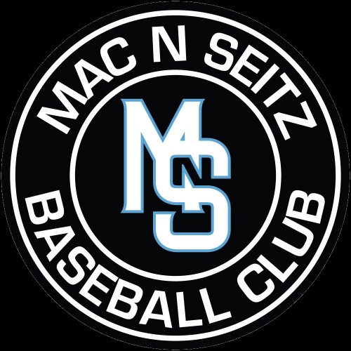 Mac N Seitz Baseball Club