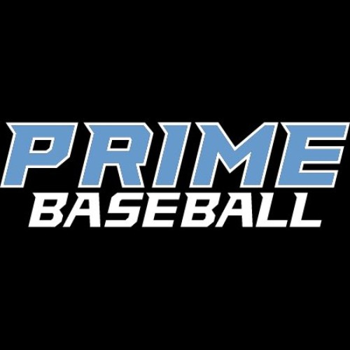 Prime 27:17