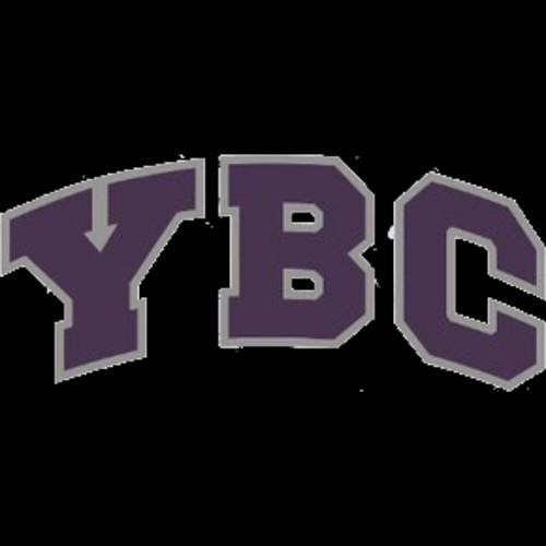Yard Baseball Club