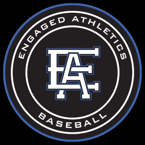 Engaged Athletics