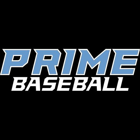 Prime 27:17 logo