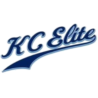 KC Elite logo