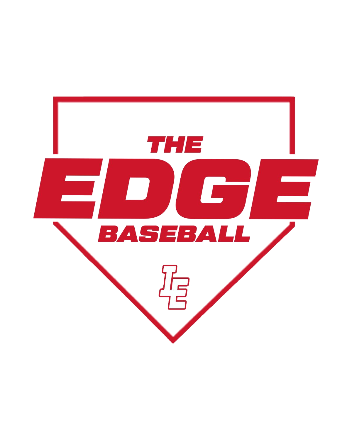 Inside Edge logo