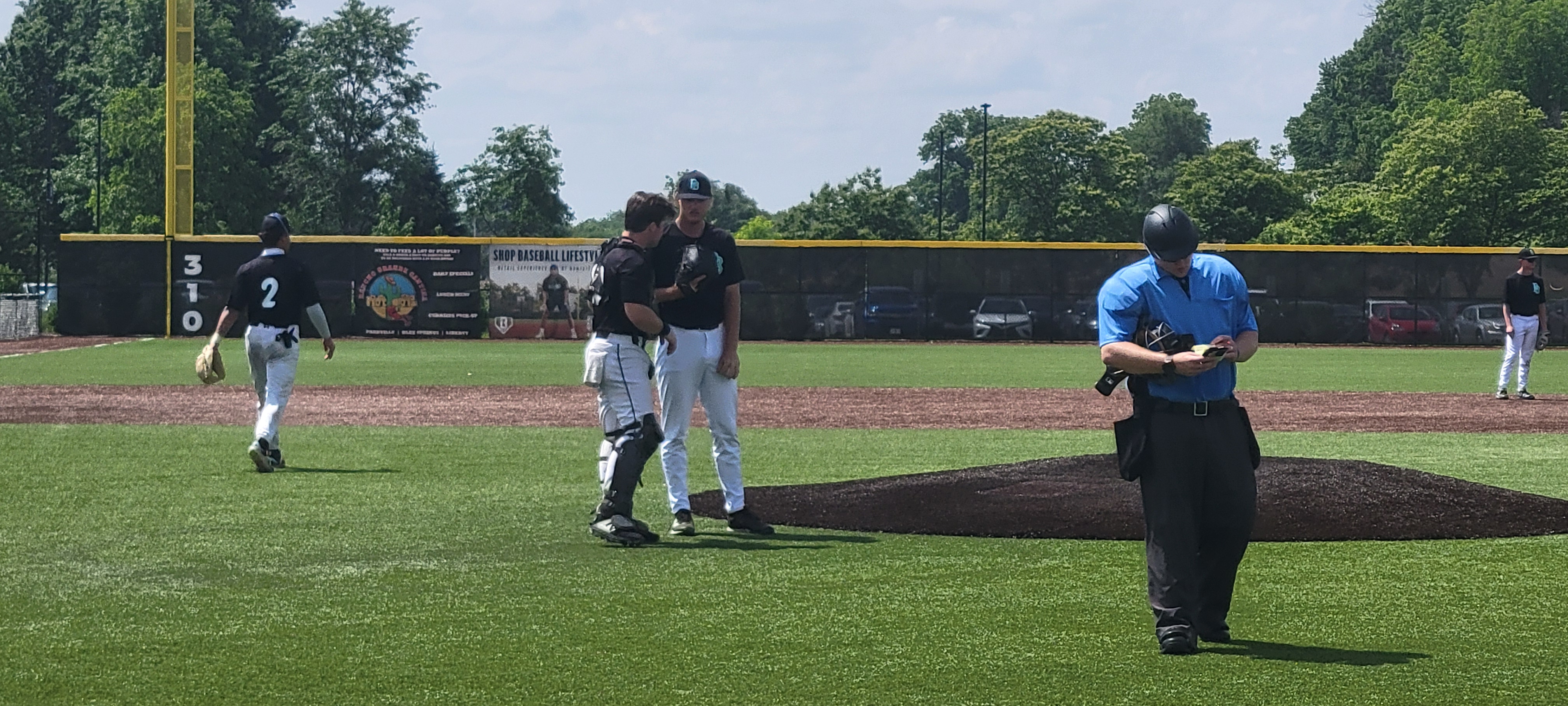 KCCBL media item