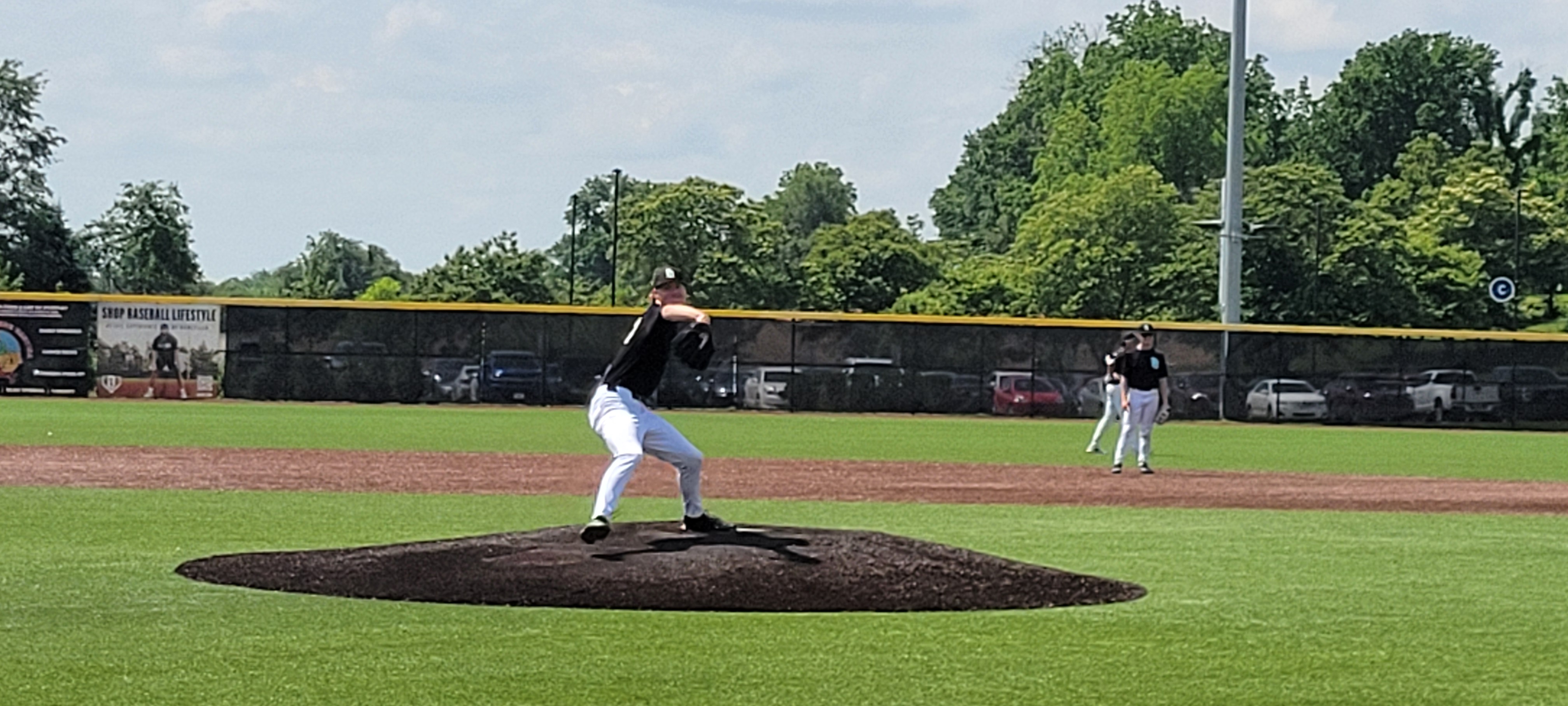 KCCBL media item