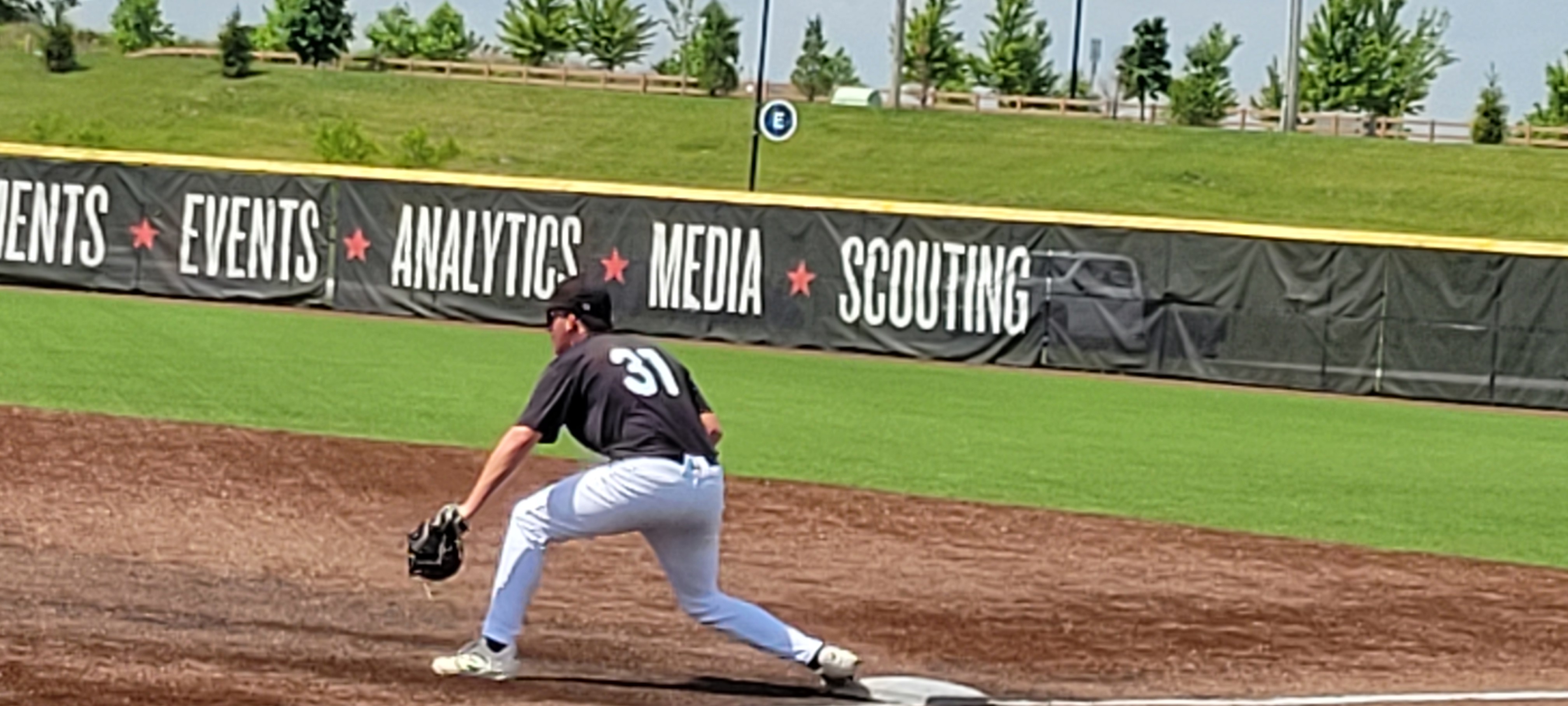 KCCBL media item