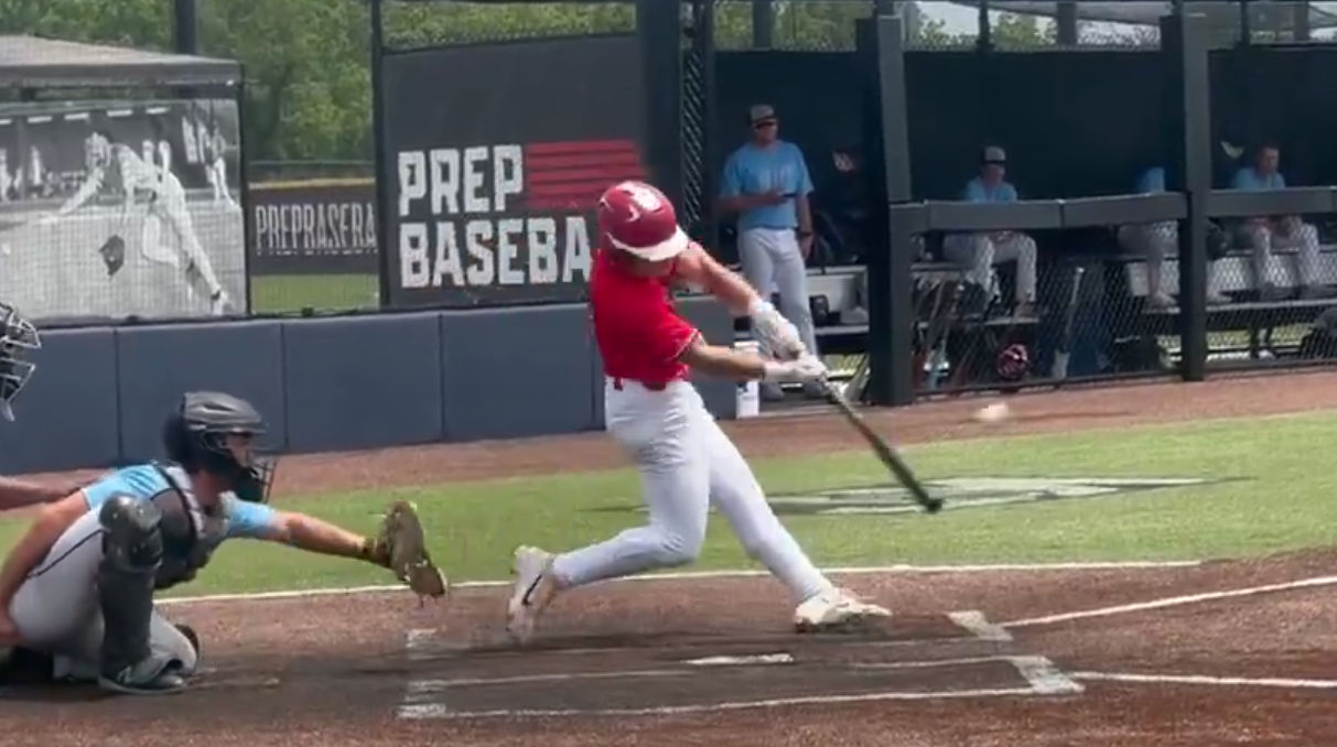 Standout Players: May 26, 2026