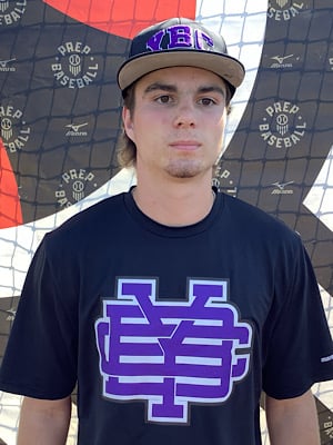 Brady Wollesen photo