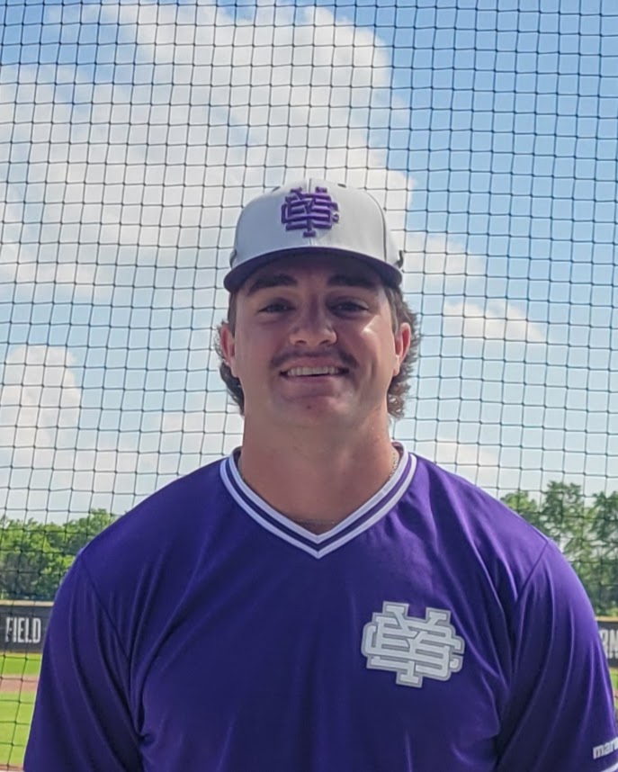 Carter Wallpe photo