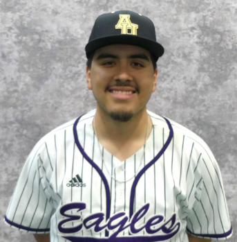 Julio Perez